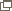 �ʑ��ŊJ���܂�