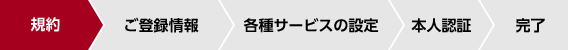 �K��