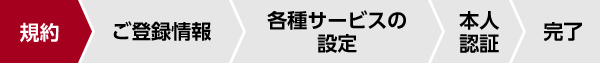 �K��
