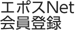 �G�|�XNet����o�^