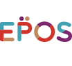 EPOS CARD �G�|�X�J�[�h�̉ƒ��ۏ� �ƒ����ۏ؋Ǝ҂Ƃ��č��y��ʏȂɓo�^���Ă��܂�