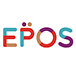 �G�|�X�J�[�h�A�C�R��
