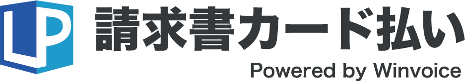 LP
