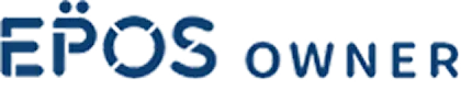 �G�|�X�I�[�i�[�J�[�h