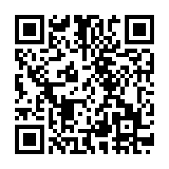Android QR�R�[�h