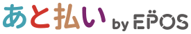 ���ƕ���byEPOS