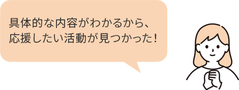 ��̓I�ȓ��e���킩�邩��A�������������������������I