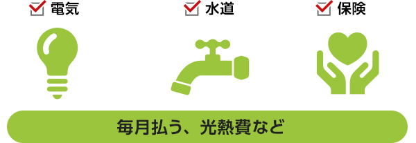 �d�C�� ������ �ʐM�� ���������A���M��Ȃ�