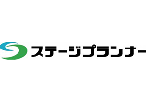 ステージプランナー