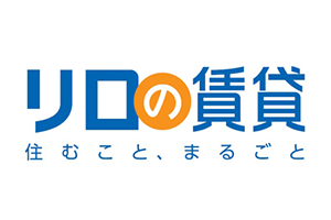 吉田不動産