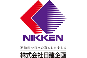 日建企画