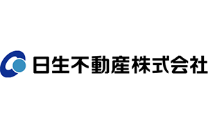 日生不動産