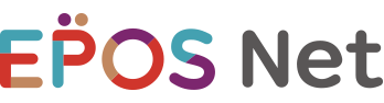 EPOS CARD�@�G�|�X�J�[�h