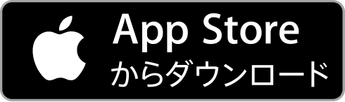 App Store����_�E�����[�h