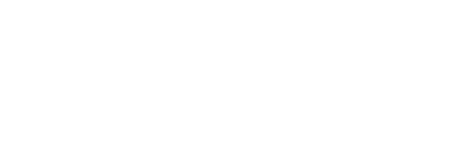すみっコぐらしエポスクラブ ご登録・ログインはこちら